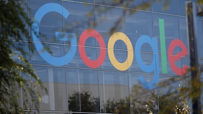 Google has continued to expand its initiatives and activities in the Middle East. Reuters