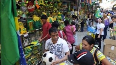 The strategic investment company owned by the Abu Dhabi Government is shifting its strategy towards emerging markets.