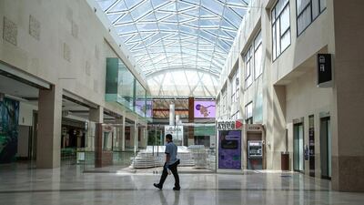 Authorities will continue to monitor infection rates as they gradually ease restrictions