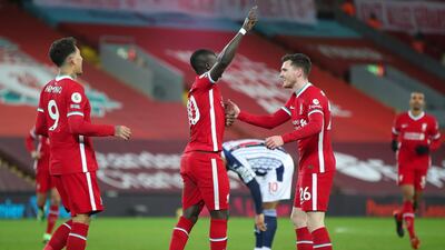 Newcastle v Liverpool (midnight). A blip last time out in the draw against West Brom, but Liverpool rarely produce two successive lacklustre displays. Newcastle are not in great form and could ship a few in this one. PREDICTION: Newcastle 0 Liverpool 4 EPA