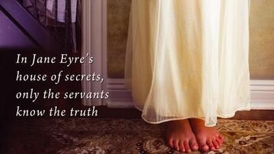 Thornfield Hall by Jane Stubbs. In yet another reworking of a classic novel, Jane Stubbs retells the story of Charlotte Brontë’s Jane Eyre and Mr Rochester from the perspective of the servants. It’s 1821 and Thornfield Hall has a new housekeeper, Alice Fairfax, who is introduced to Bertha, the master’s wife. (Corvus, December 4)