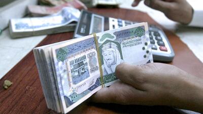 Governments in the GCC region began to enact financial reforms in response to the declines in hydrocarbon prices, but also to diversify and strengthen their respective economies. Fahad Shadeed / Reuters