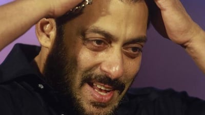 Rafiq Maqbool / AP photo