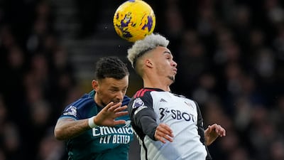 Had an effective outing on the right side of defence, but was deservedly subbed off early in the second half. AP