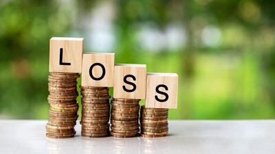 Making the wrong decision can lead savers towards a premature financial or literal demise. Getty Images