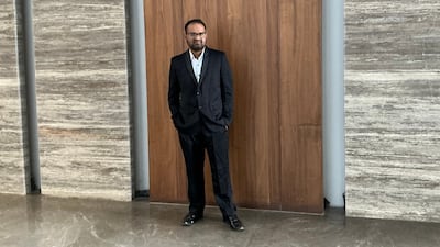 GC Coupons Founder Yash Bhojwani says the mission is clear: help shoppers save as much as possible. Supplied Photo