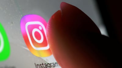 Meta's Instagram is defending a civil trial where a plaintiff says 'addictive' social platforms caused her mental harm.