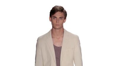 Randy Brooke / Getty Images