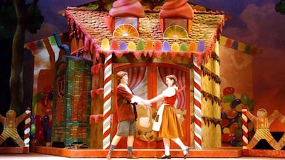 Casey A Cass / University of Colorado