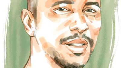 Kagan McLeod for The National