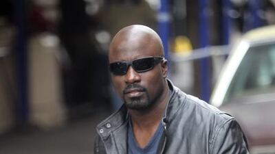 Steve Sands / GC Images / Getty Images