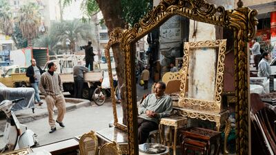 Jonathan Jasberg, US