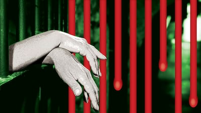 Getty/Nick Donaldson