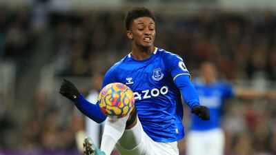 Demarai Gray (Gordon 77’) - Look to shift the ball onto his right foot to try and work a shot, but it seemed like City were prepared for it. AFP