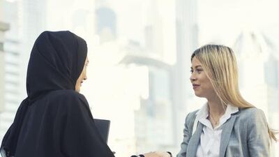 We should embrace diversity and celebrate cultural differences.