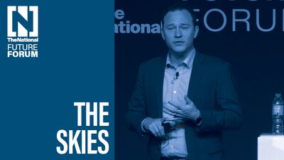 still of Harrison wolf