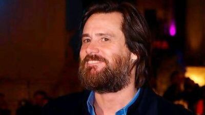 Jim Carrey will reprise his role in a Dumb and Dumber sequel.