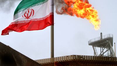 All signs indicate that Iran will continue to maintain its stand on oil production.
