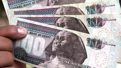 Egypt's credit default swaps increased 79 basis points to 486 during the biggest and most violent clashes since Mohammed Morsi was elected into office. Shawn Baldwin / Bloomberg News