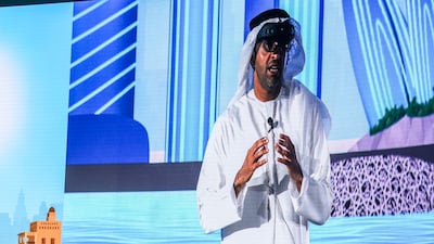 Visitors are to discover how technology can be used to improve treatments.