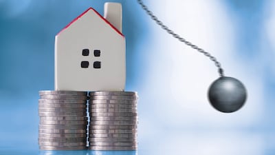 Illustration: Getty / Nick Donaldson