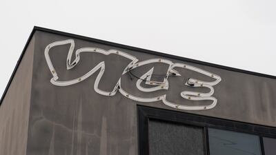 The company listed both assets and liabilities in the range of $500 million to $1 billion. AP