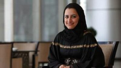 The Girls of Riyadh, the 2008 "chick lit" novel by Rajaa Alsanea, was discussed by the New York panel.