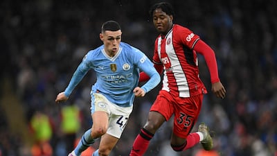 Tracked back well early in second half. A bystander for much of the game. AFP