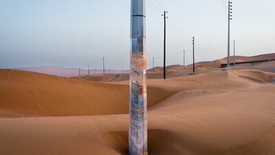 James Deavin, United Kingdom, Winner, Professional competition, Portfolio