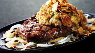 Courtesy Al Ahli Holding Group