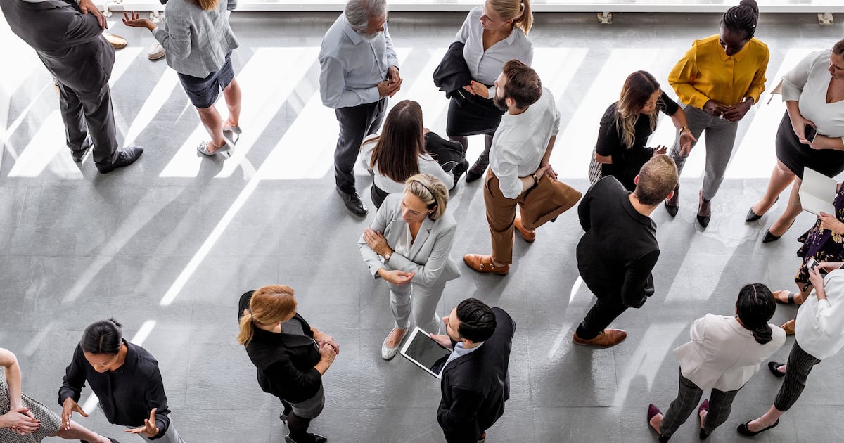 Will UAE salaries increase in 2026?