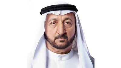 Andrew Henderson / The National