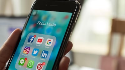 A man has been fined for secretly filming two shoppers on his mobile phone.