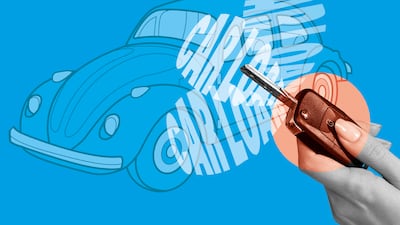 Nick Donaldson / Getty