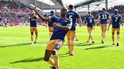 Newcastle v Tottenham Hotspur (5pm): A huge clash in the battle for a top-four spot with fourth-place Newcastle taking on Spurs in fifth. The Magpies were well beaten at Aston Villa last week but can move six points clear of Spurs - who were beaten 3-2 at home by struggling Bournemouth - with a game in hand if they win at St James' Park. Prediction: Newcastle 3 Spurs 1. AFP