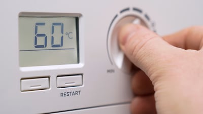 Families are having to make tough cost-saving decisions. PA