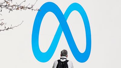 The lawsuits underscore the legal risks developers of chat bots face when using troves of copyrighted material to create apps that deliver realistic responses to user prompts. AP