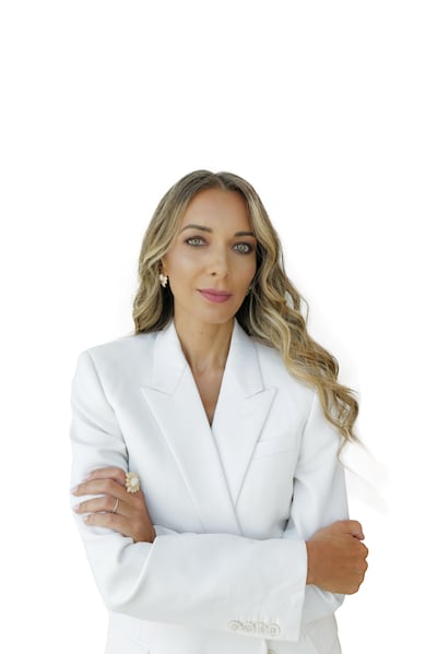 Women form the majority of Kering's workforce and hold a significant share of leadership roles. Photo: Kering