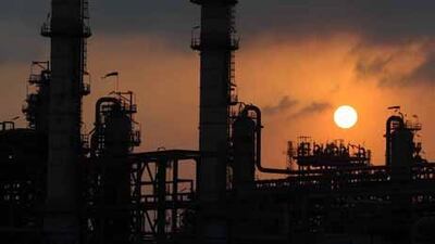 Qatar has signed a fresh deal to supply gas to the UK, adding a calming force to markets concerned about global supply following the nuclear accident in Japan.