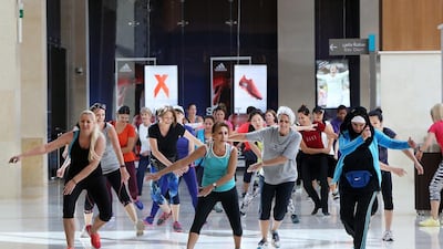 Delores Johnson / The National