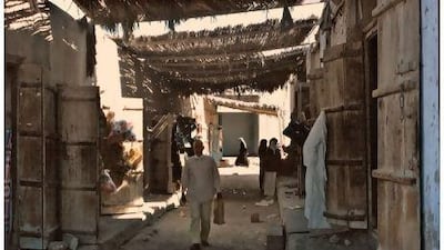 Bill Roedy´s memoir of his time as head of MTV Networks International.