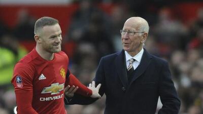 Rui Vieira / AP Photo