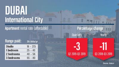 Ramon Penas / The National