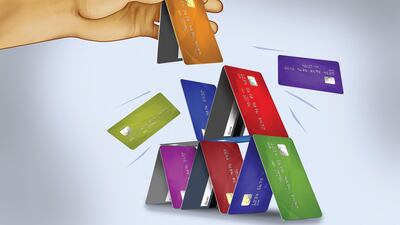 Illustration by Mathew Kurian