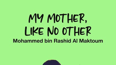 Sheikh Mohammed recounts some of his earliest memories of exploring the desert - and coming across some of the creatures that call it home