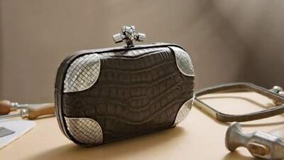 The end restult. Courtesy of Dean Kaufman