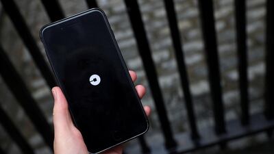 As part of the deal, venture capital firm Benchmark agreed to put its lawsuit against Uber co-founder Travis Kalanick on hold. Hannah McKay/Reuters