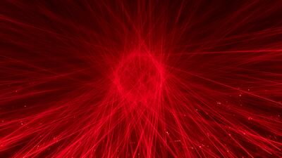 Guggenheim Abu Dhabi and Zayed National Museum are also due to open on Saadiyat this year