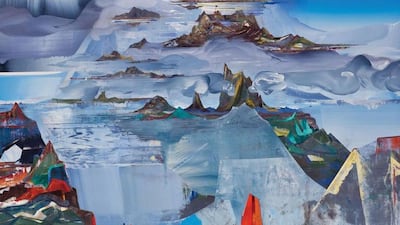 Case / Lang / Veirs.