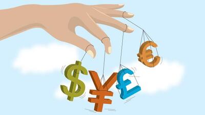 Illustration by Mathew Kurian